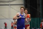 Track & Field Wheaton Invitational  Wheaton College Men’s Track & Field compete at the Wheaton invitational. - Photo By: KEITH NORDSTROM : Wheaton, Track